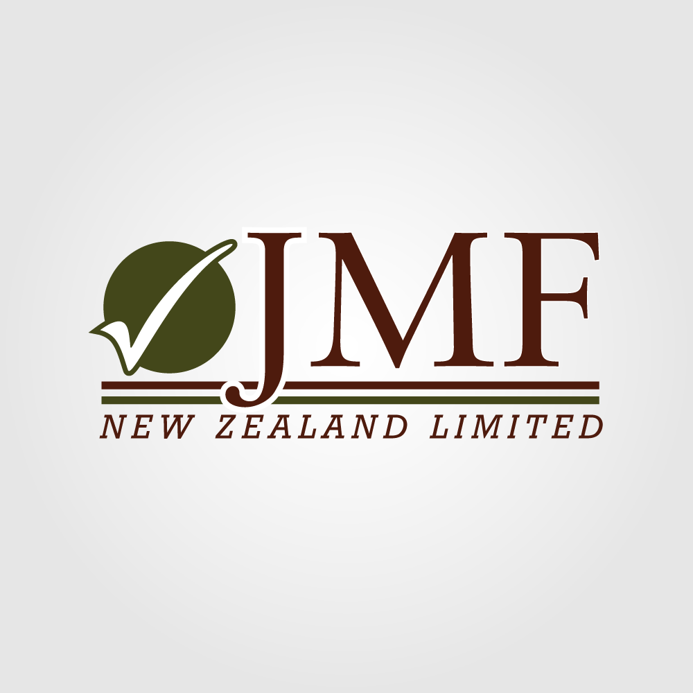 JMF New Zealand