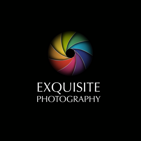 Exquisite Photography
