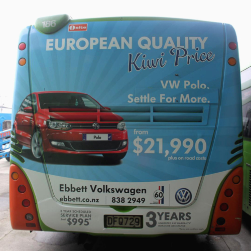 VW-Polo-Bus-Back