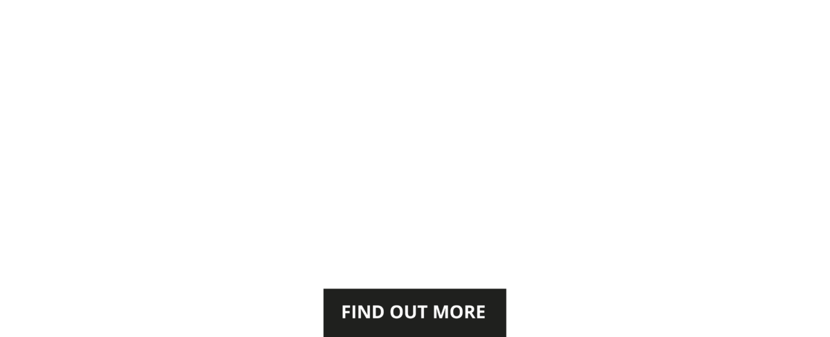 web-design-01