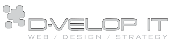 Dvelop IT